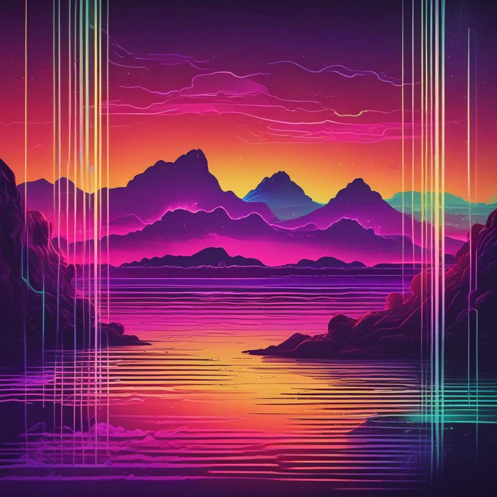 Image for HARDSTYLE MUSIC