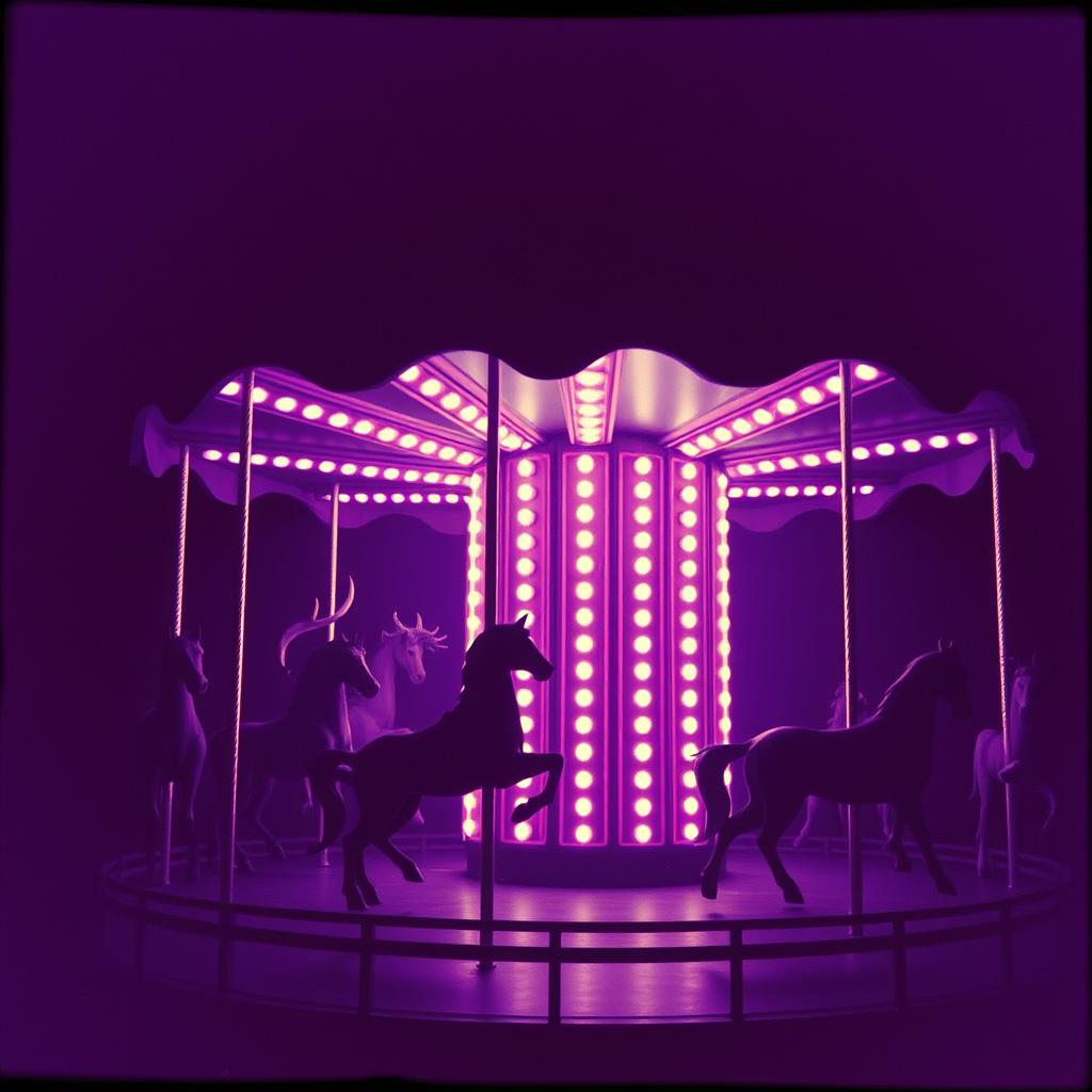 Persona image for Untitled Persona