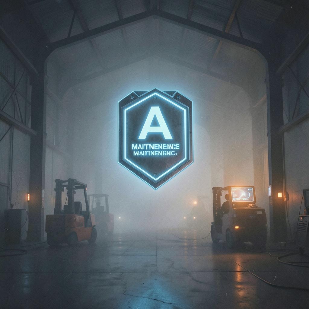 Playlist cover art