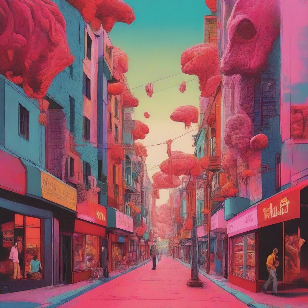 Song Cover Image