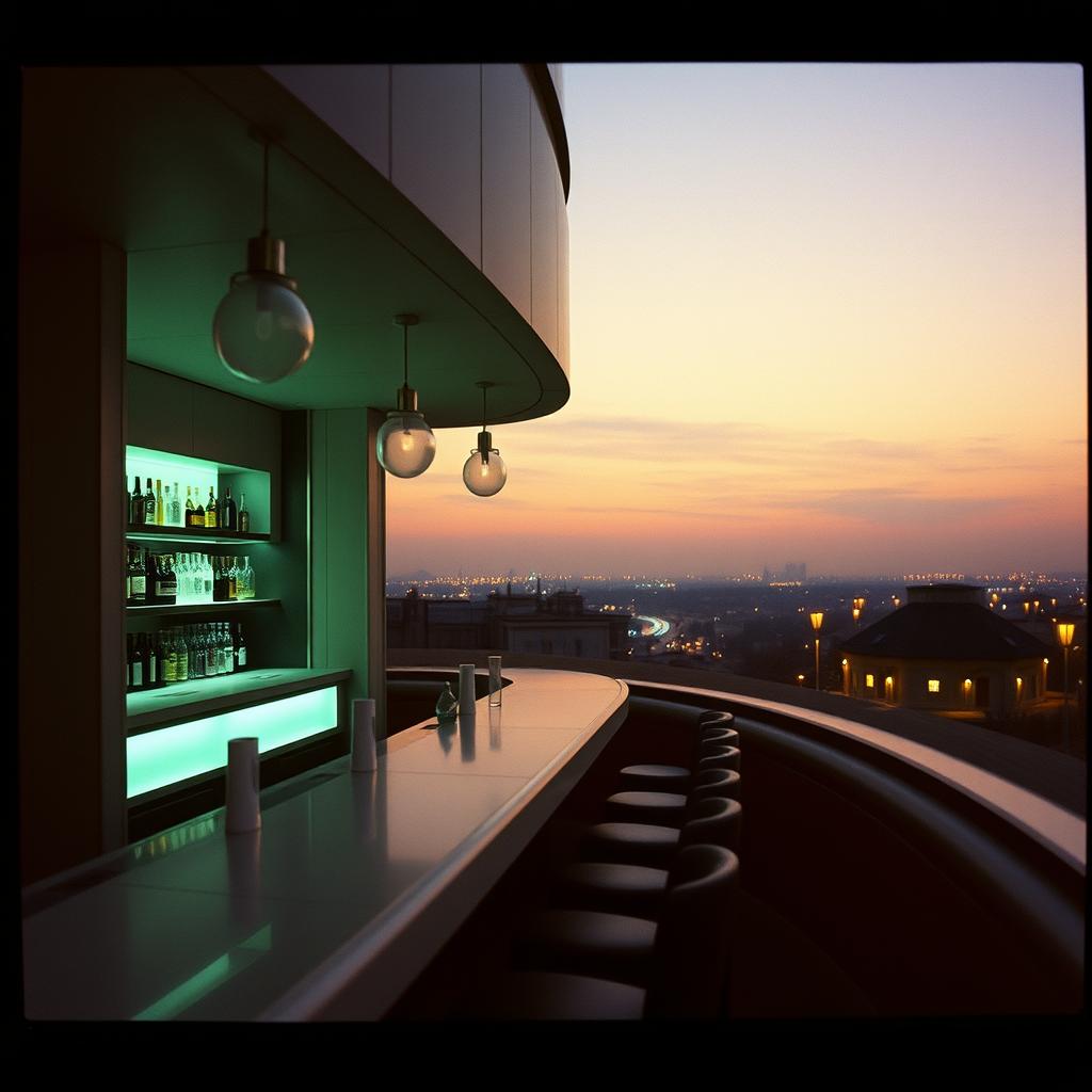 Song Cover Image