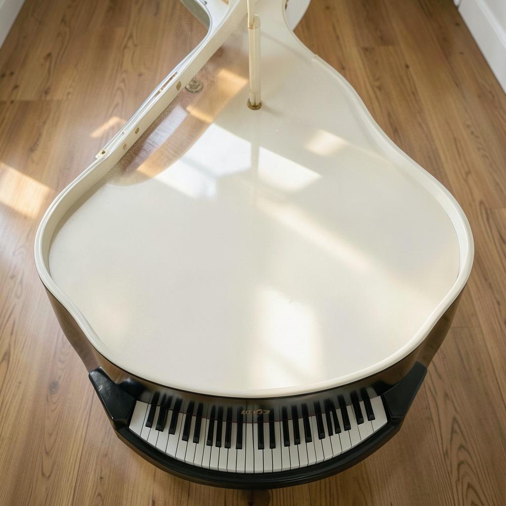classical hour