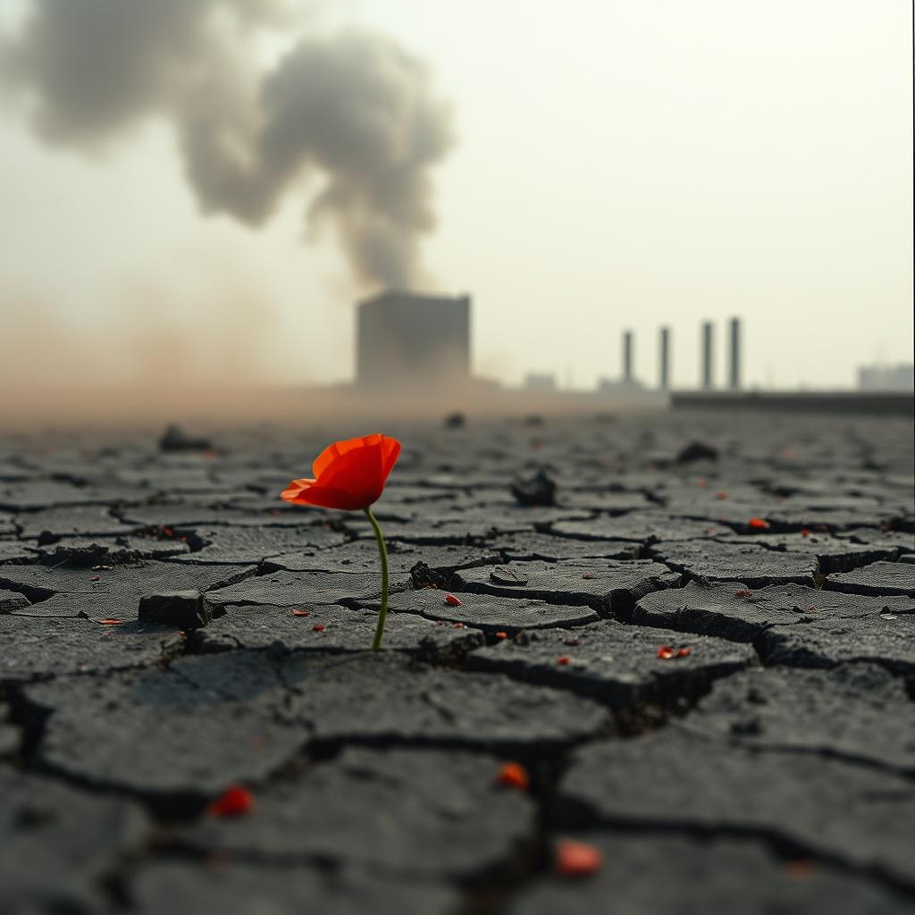 Image for L'Insolence du Rouge