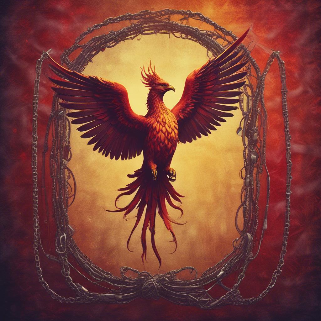 Image for Low Priority 