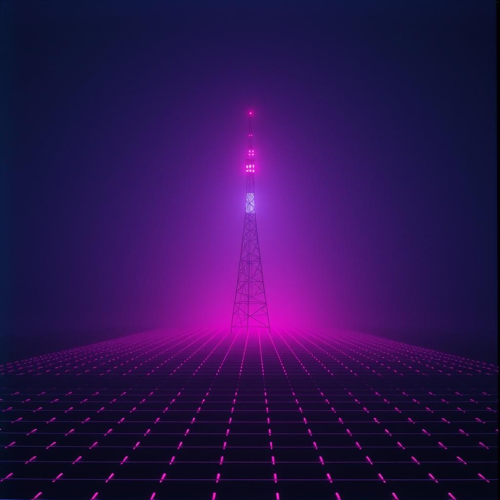 Song Cover Image