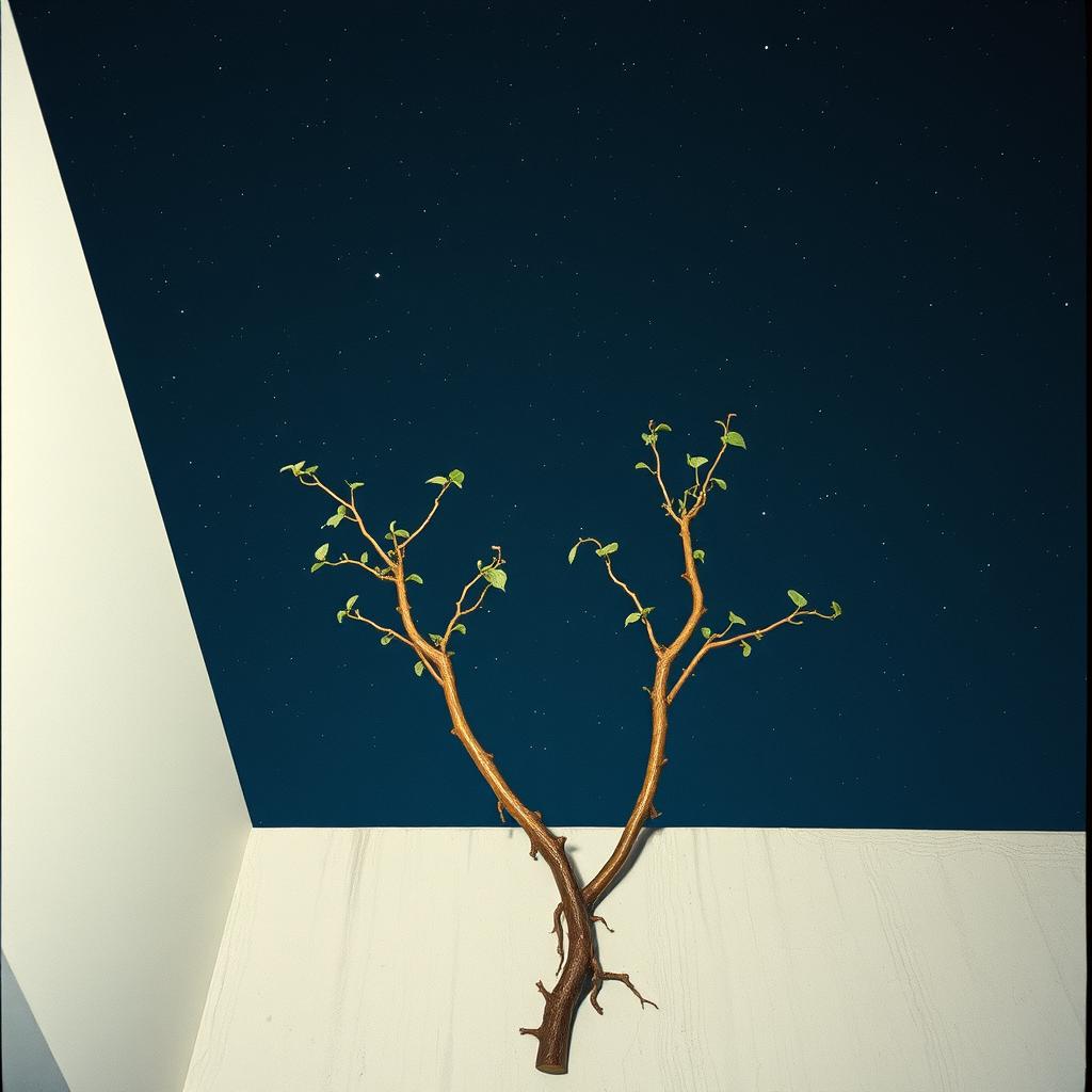 Persona image for Frankie & Francine 2