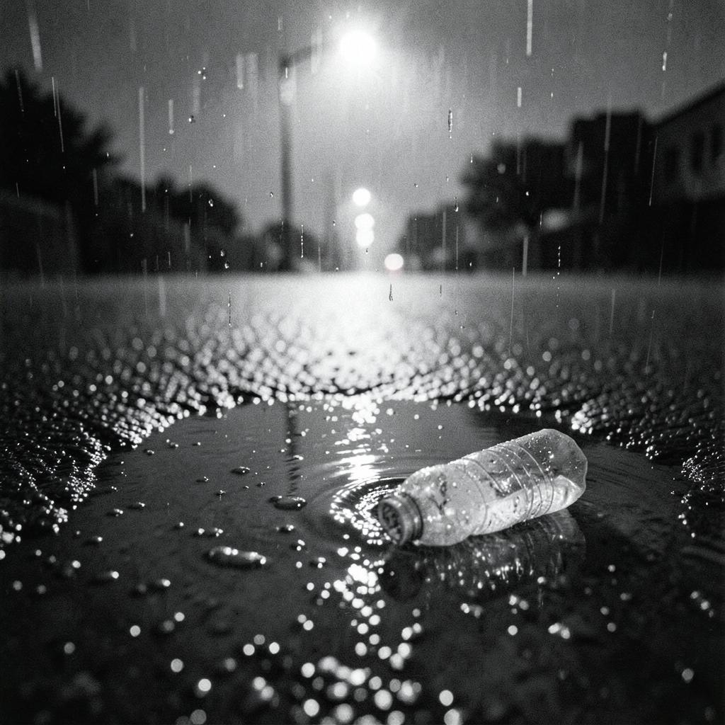Creep-hop 2) artwork