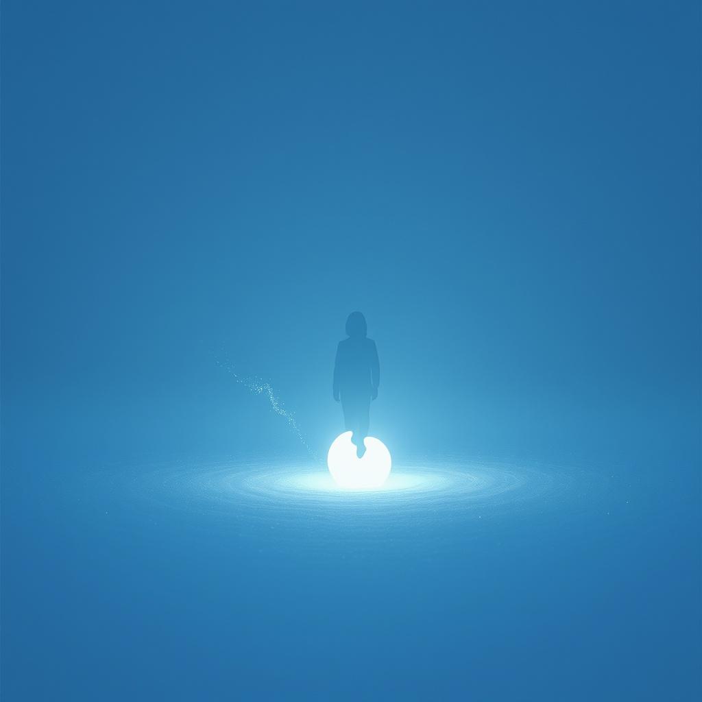 Persona image for Untitled Voice