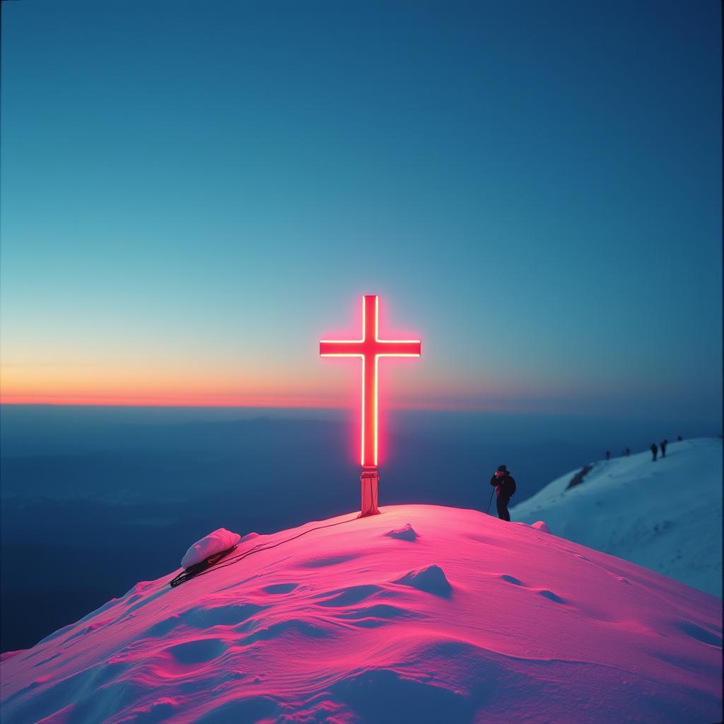 Image for Hurra! Hurra!! Bavaria!!!