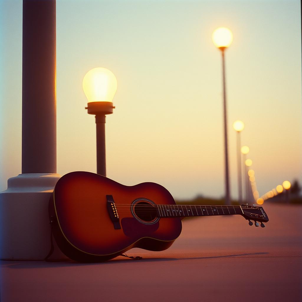 Persona image for 일본 인디 여