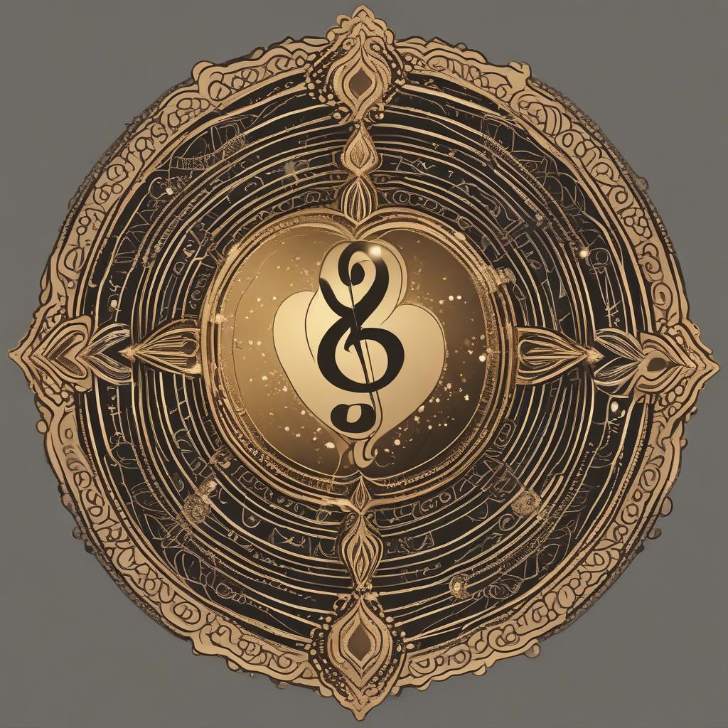 Eternity Flame created by Hodge, J.Jr. artwork