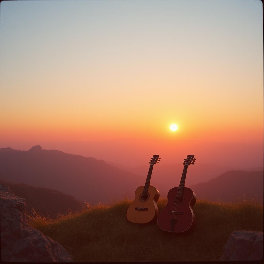 Bluegrass Orchestra Vol 4