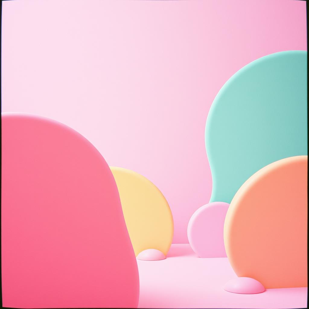 원픽2나를 드리는 시간 artwork