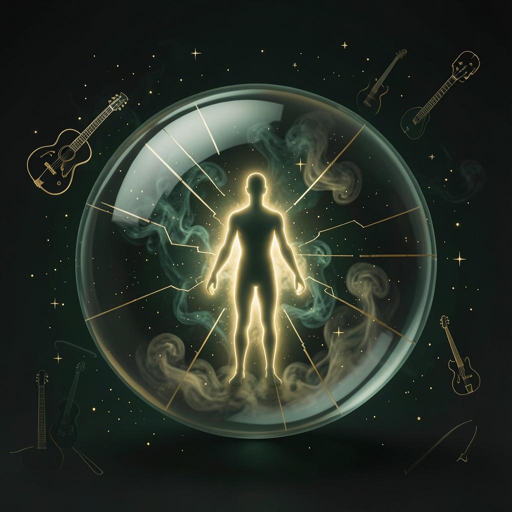 Zodiac