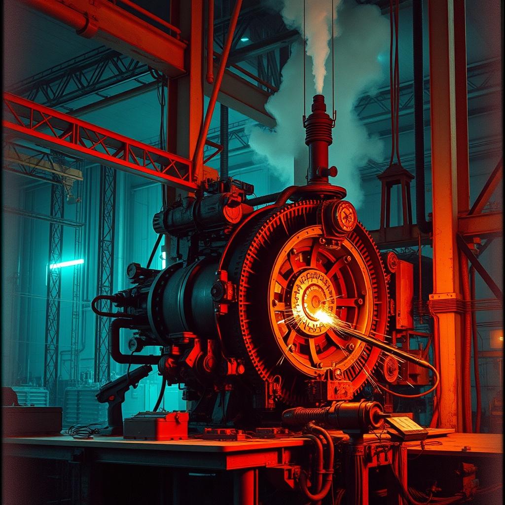 construction #07 artwork