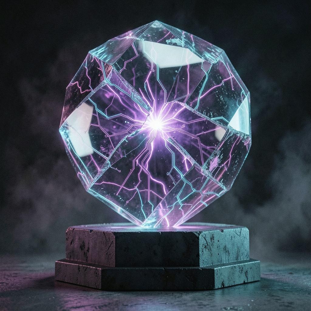 Code is Consequence (Remix) (Remix) (Remix) (Remix) (Remix) (Remix) (Remix) (Inversion) (Solution) artwork