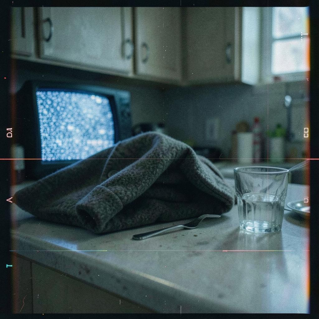 Song Cover Image