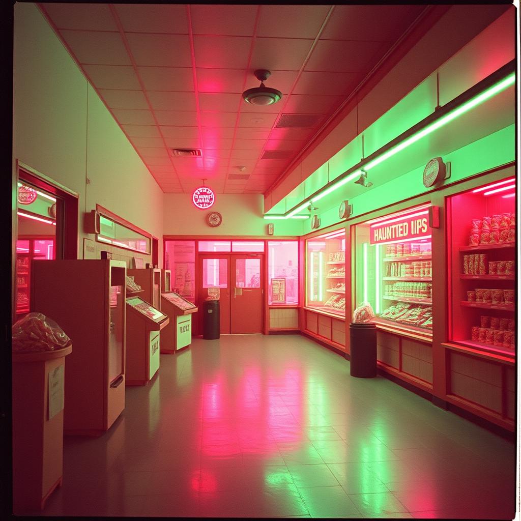 Persona image for Doll Bayops