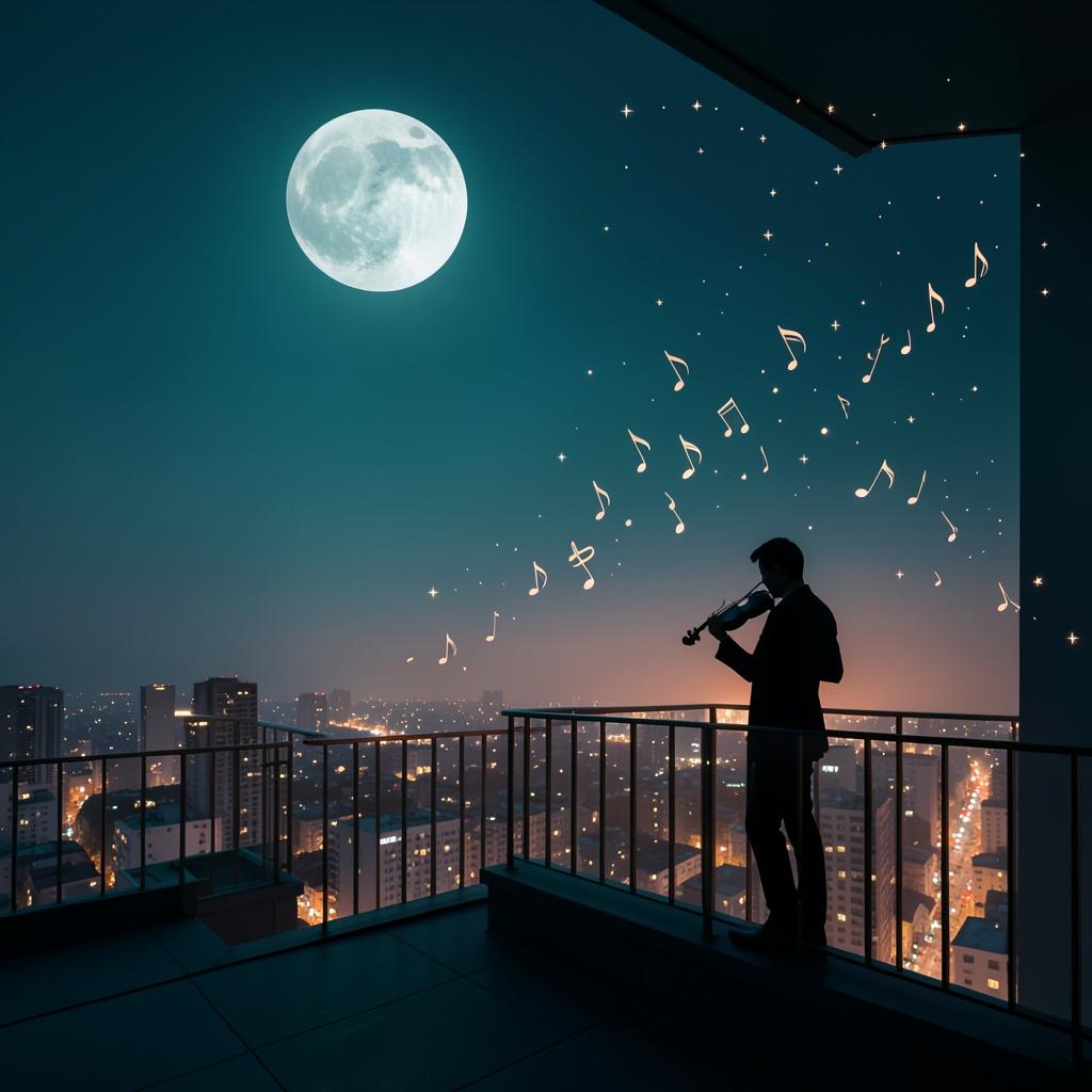 Держи Мою Ладонь artwork