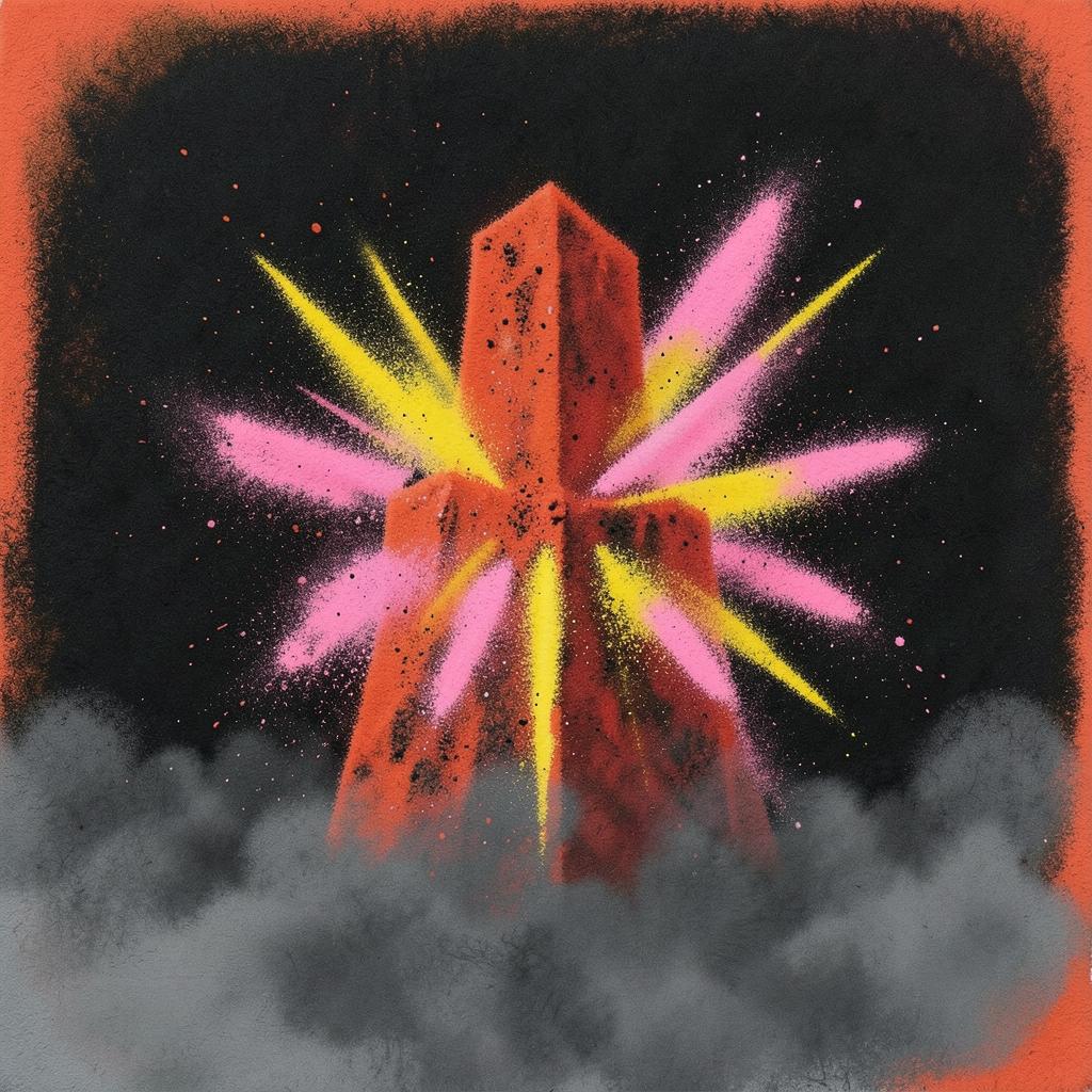 Song Cover Image