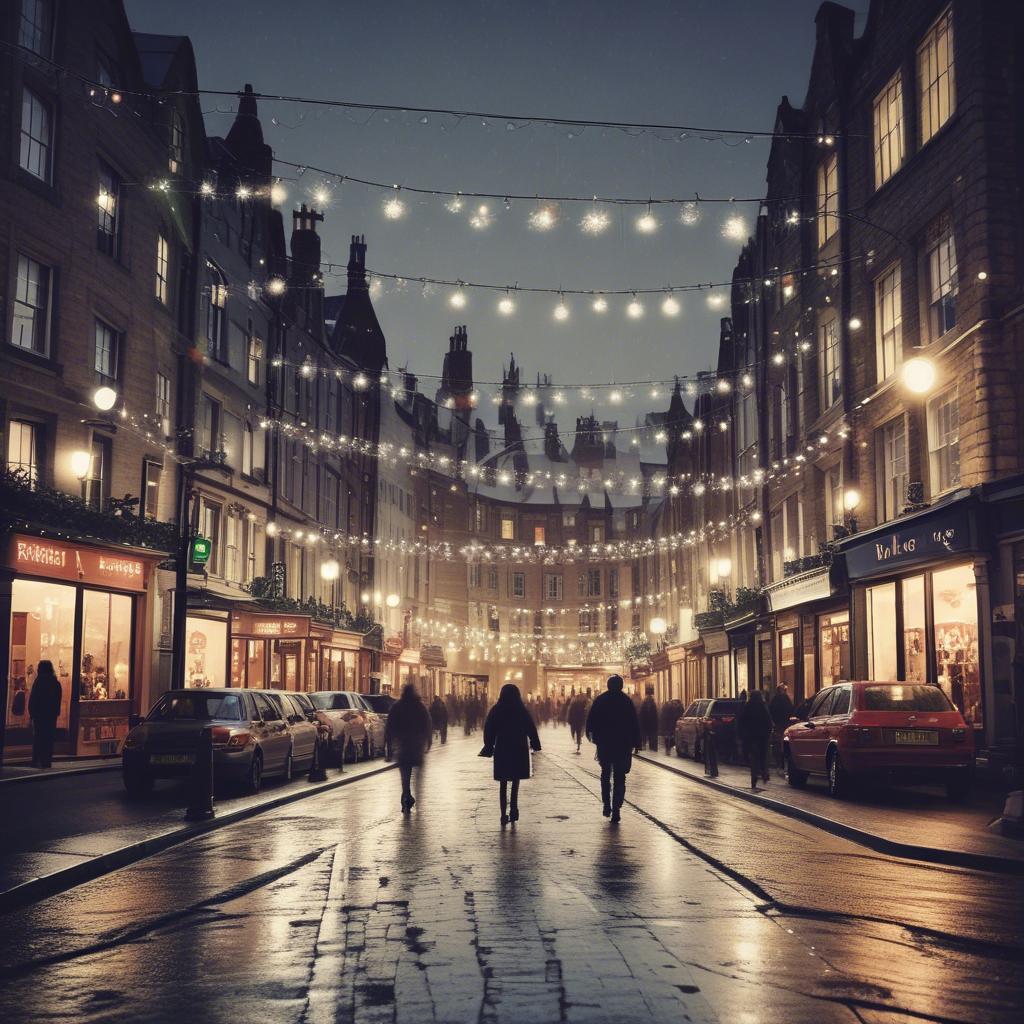 Persona image for Loaded Scottish accent V5