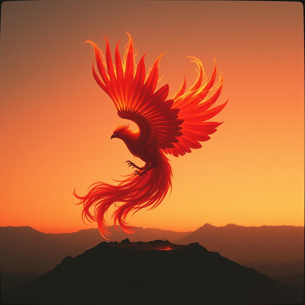 Persona image for Billy