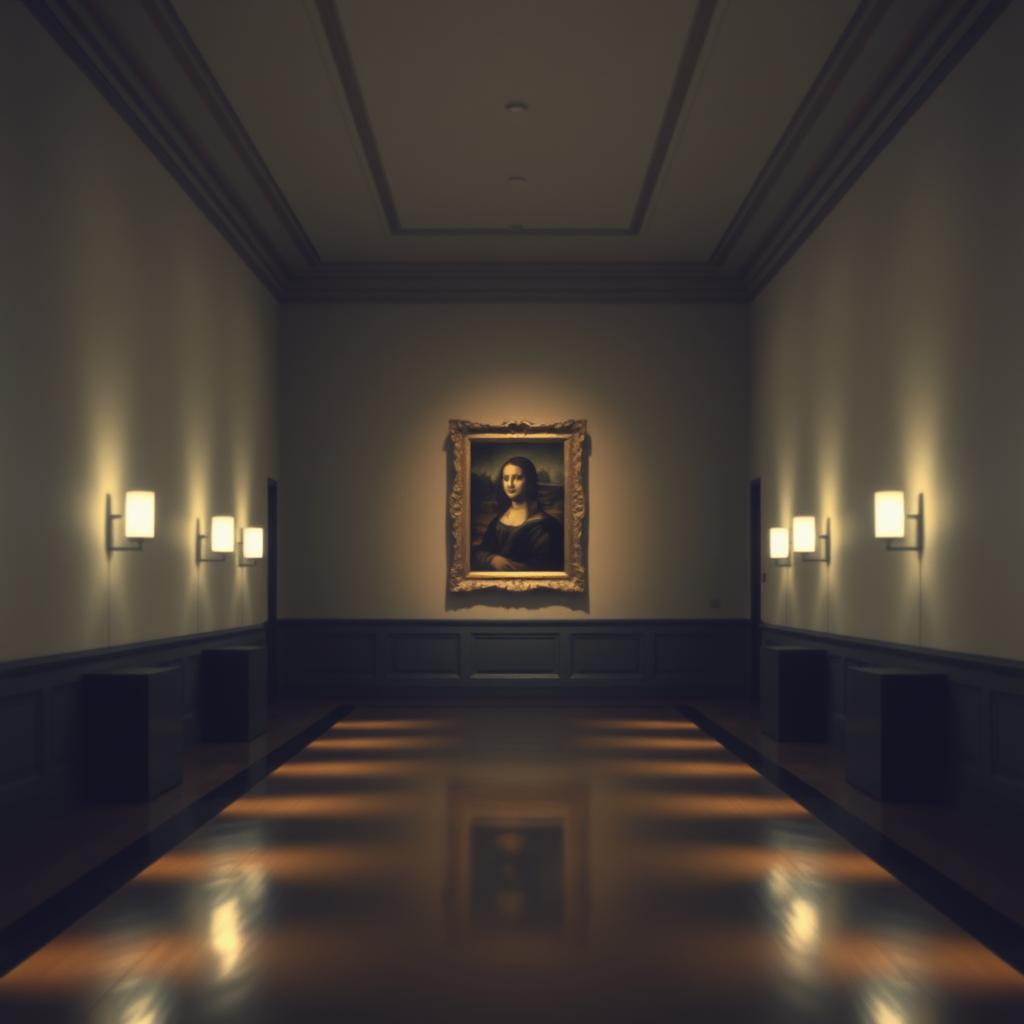 Persona image for 711