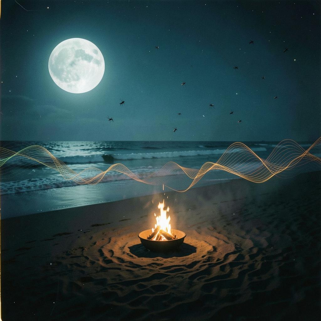 Image for Meditation