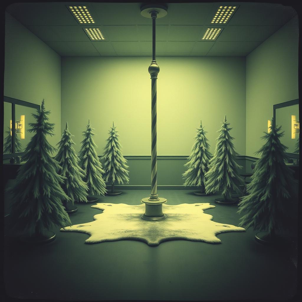 Image for Felonious mental health Songs