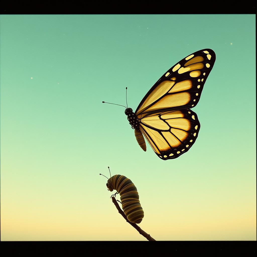 Image for U Twe-lr N 