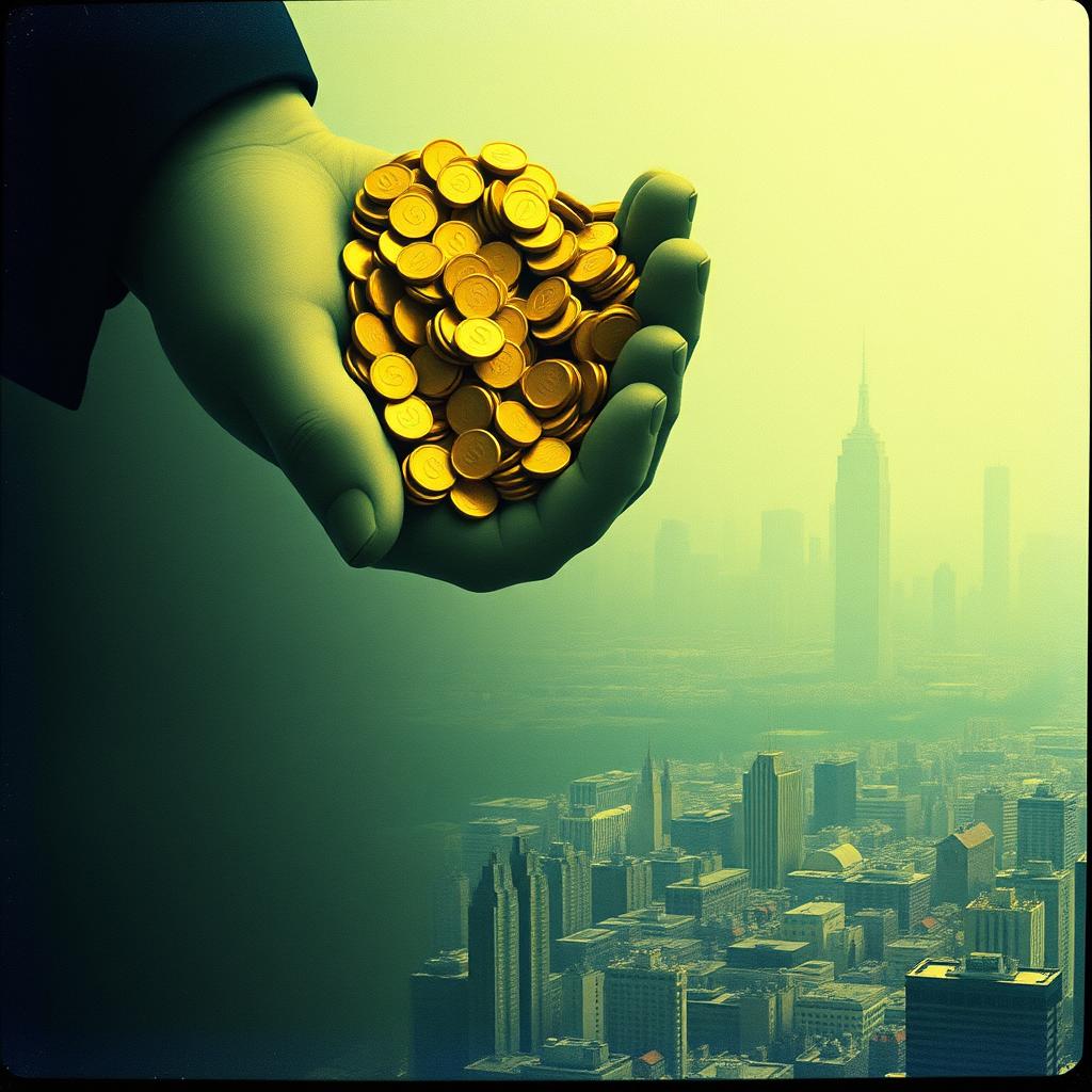 Image for Hooks by SmaBoi