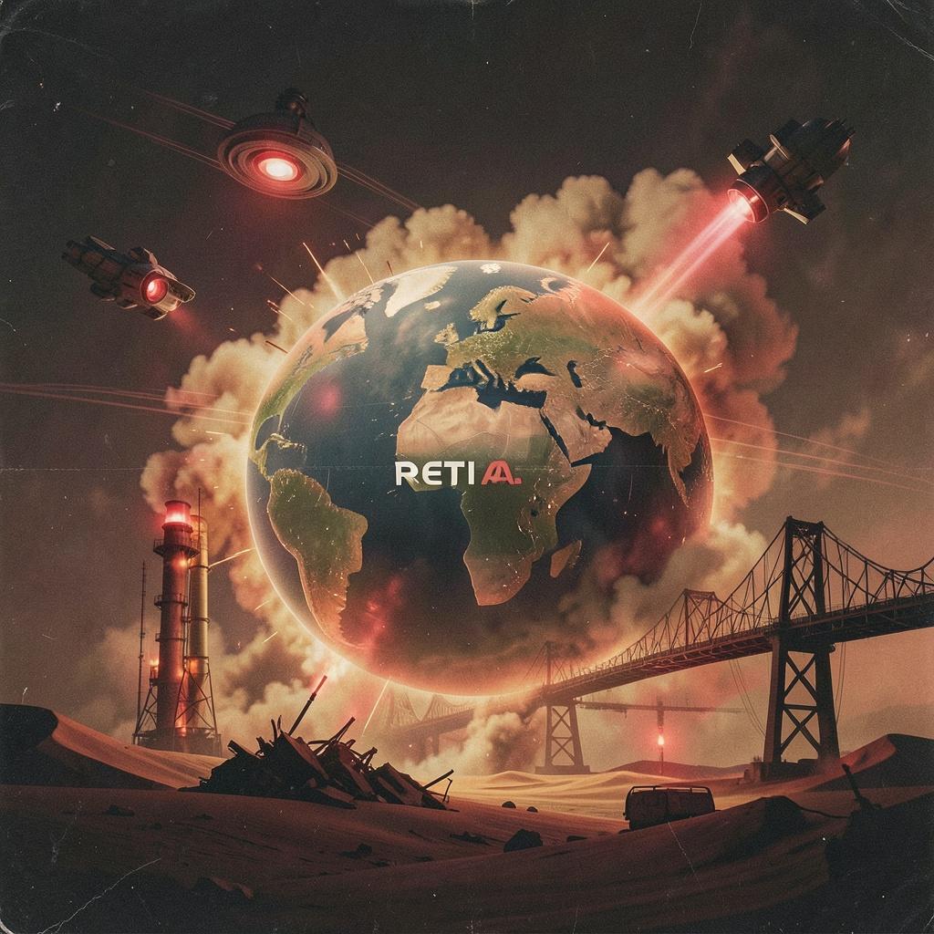 Song Cover Image