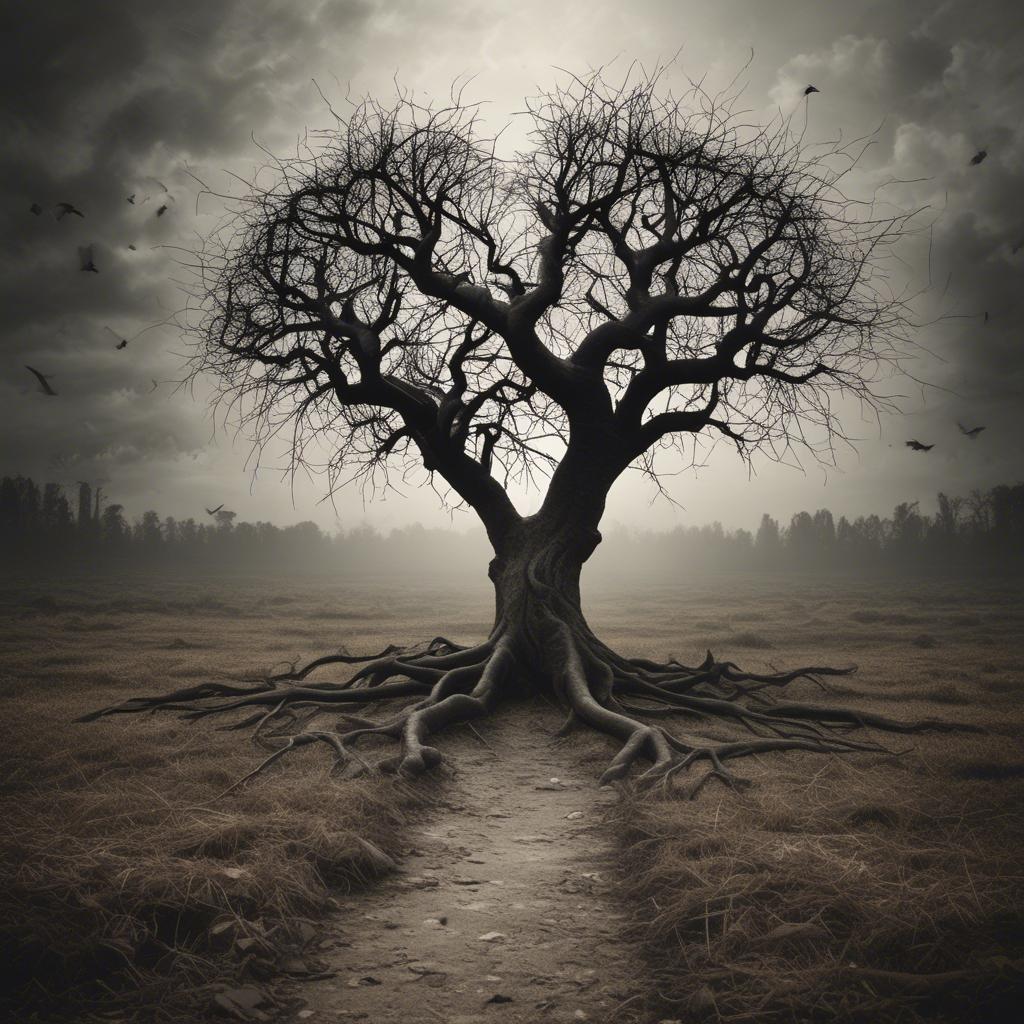 Image for Love Again covers