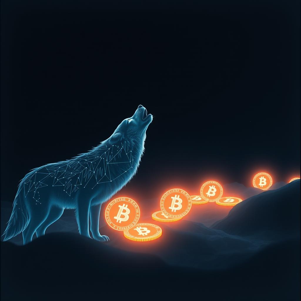 Persona image for Untitled Persona