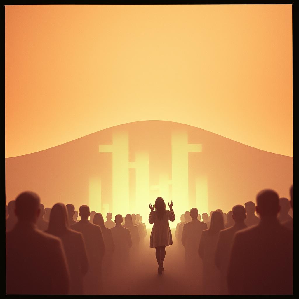 Image for Worship Selection