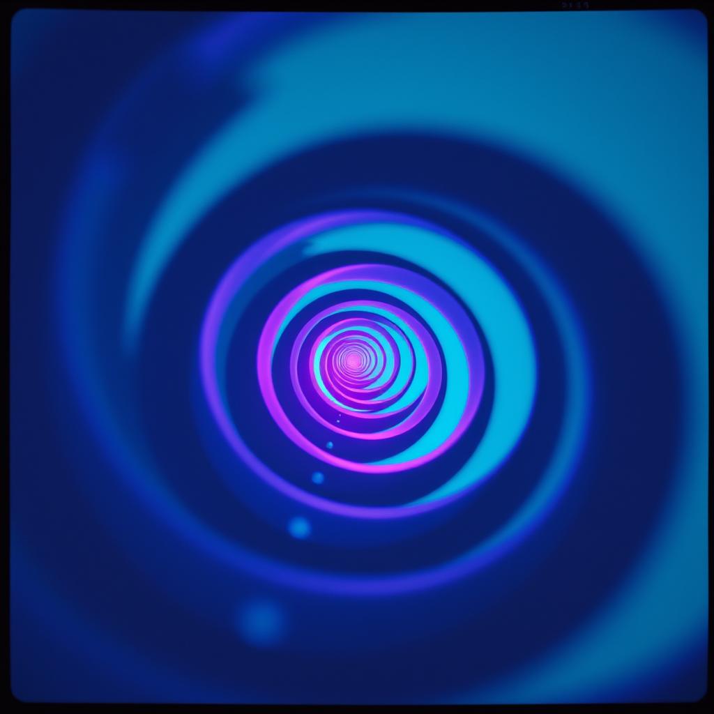 Image for KORKANLAR KİM?