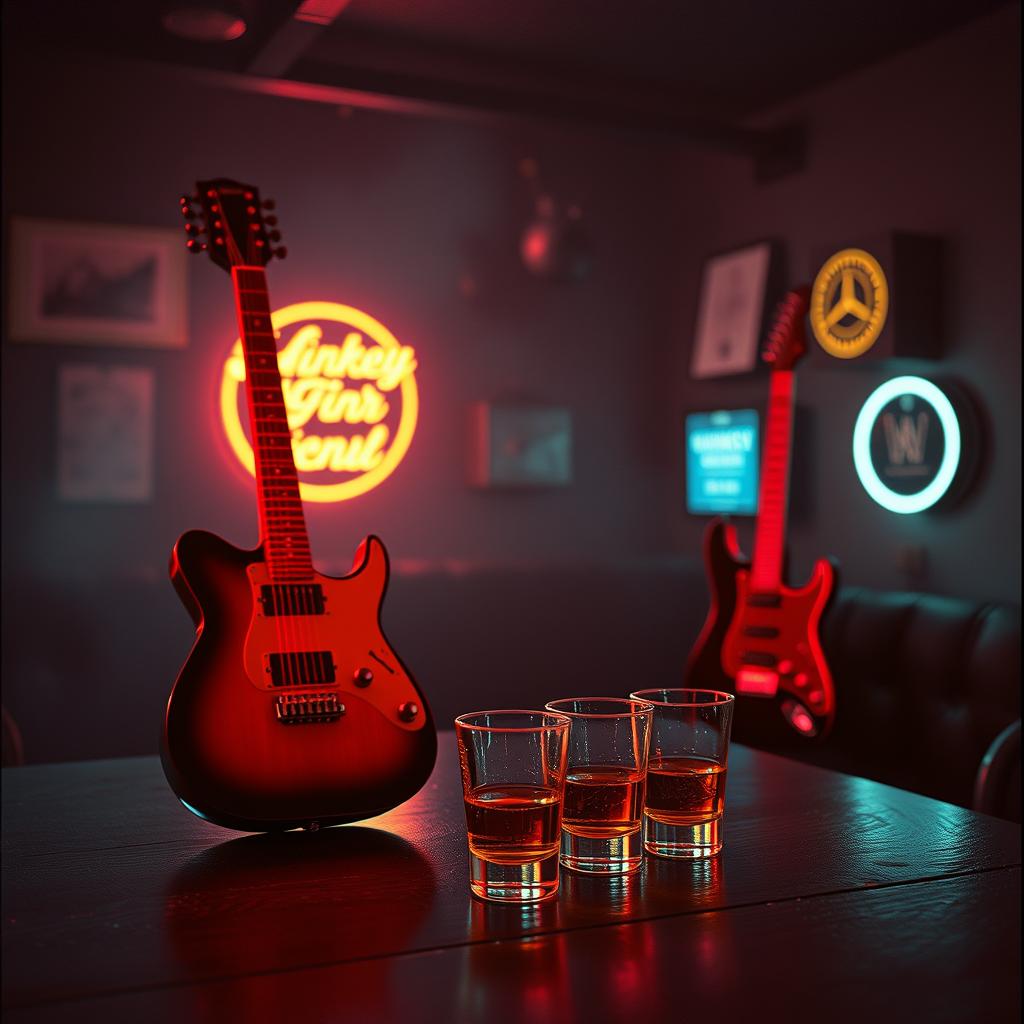 Persona image for Untitled Persona