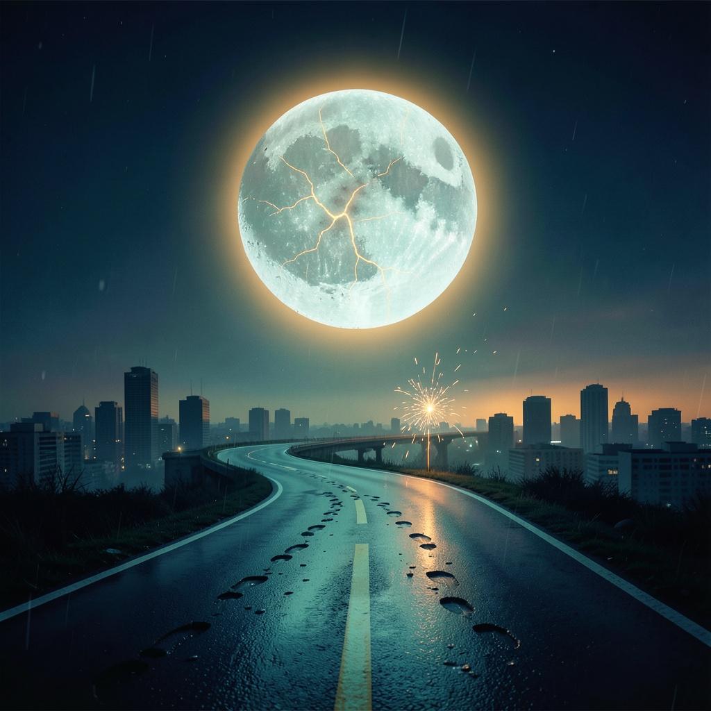 Song Cover Image