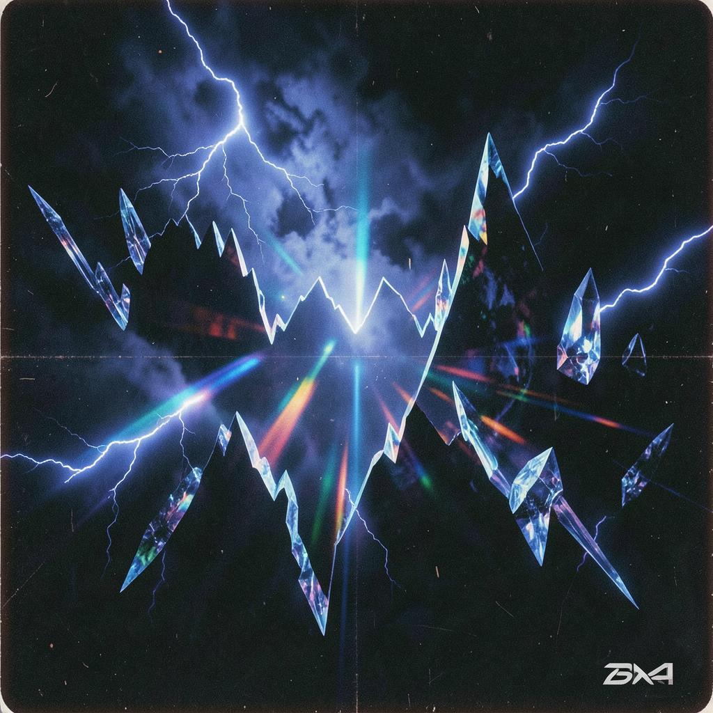 odd-rhytm-16-8-120 artwork