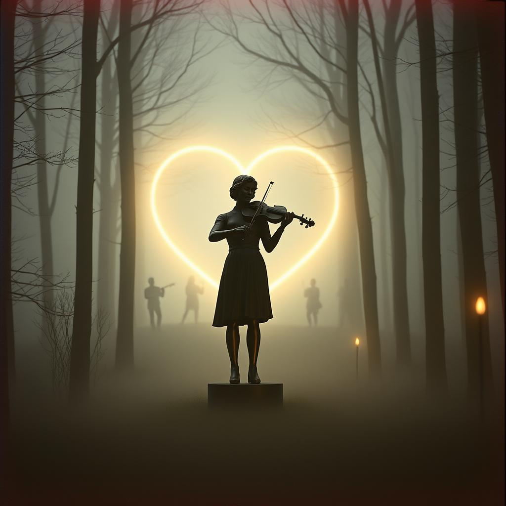 Image for קאברים לשירים ישראלים