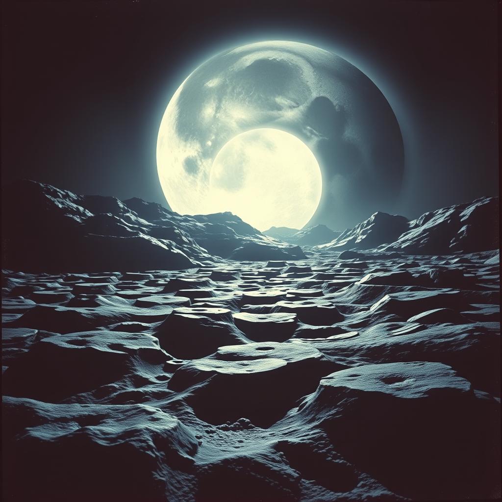 Persona image for G K Bramley 2026