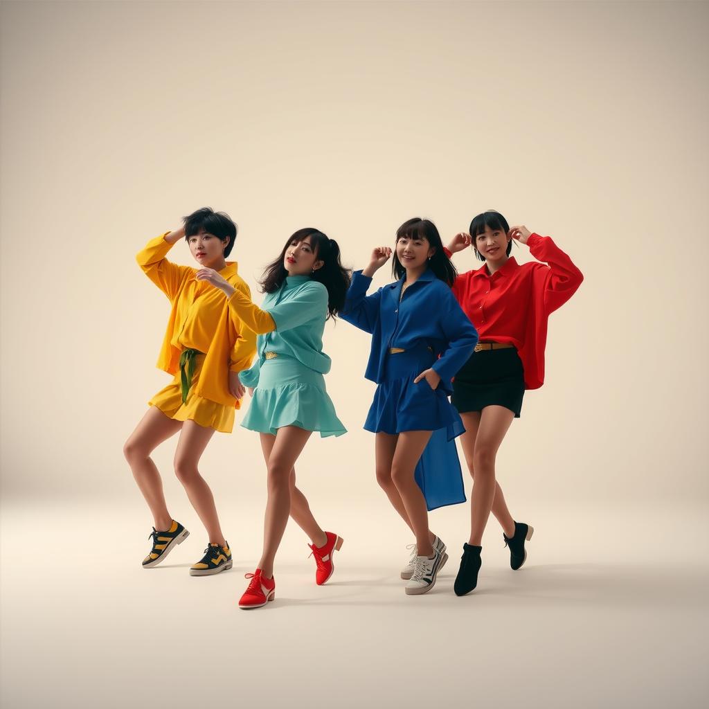 Image for International 