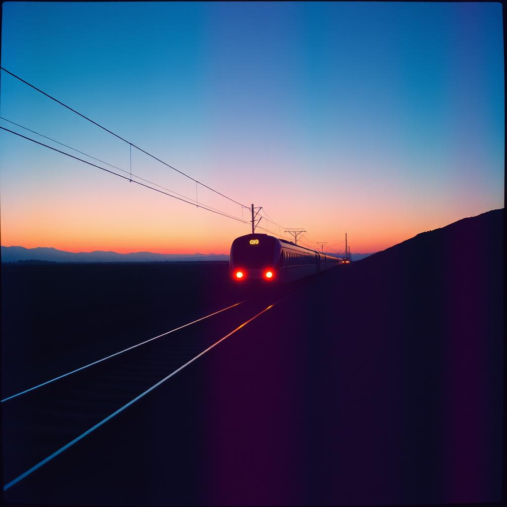 Image for People who Help Us