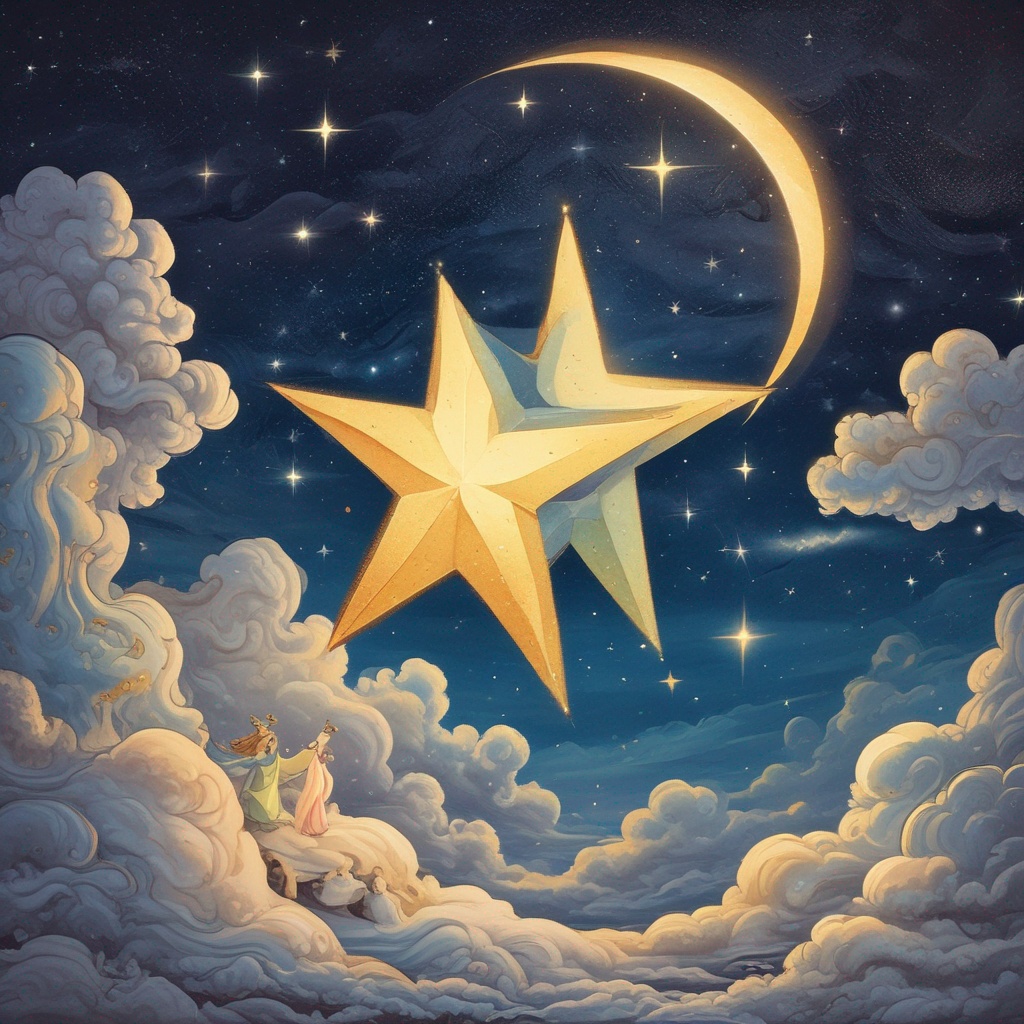 Playlist cover art