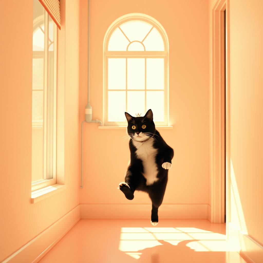 Song Cover Image