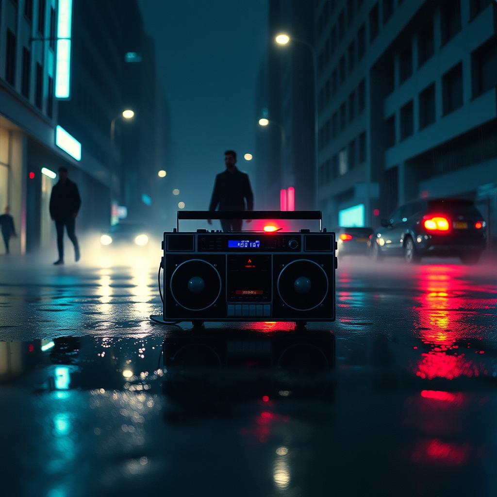 Persona image for JS CRAZY