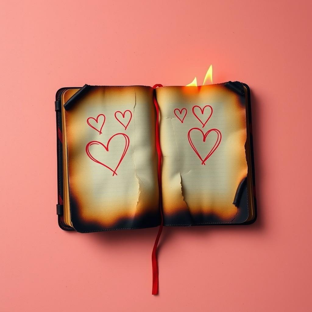 Persona image for Дуэт