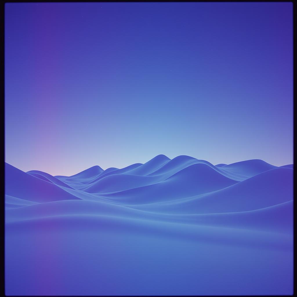 Image for Anti Mundo