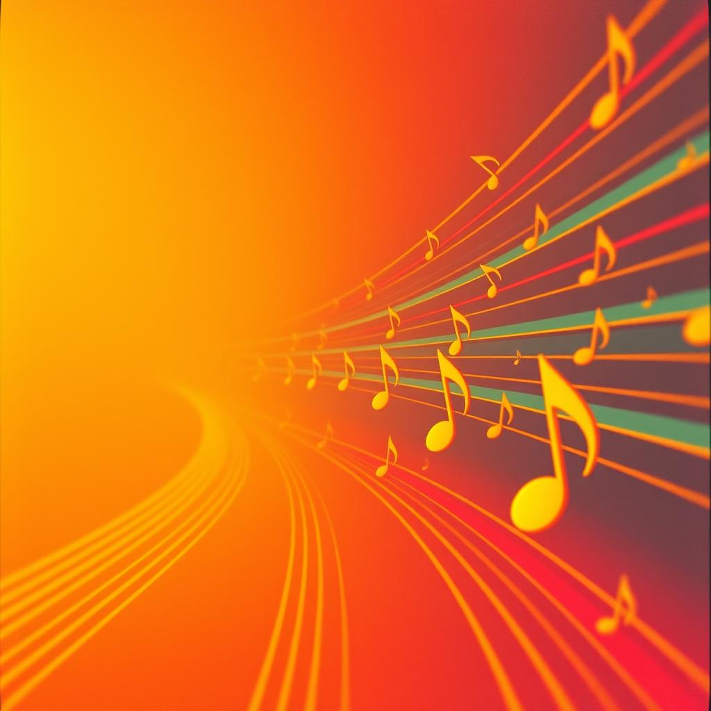 Voice image for Like Shirley