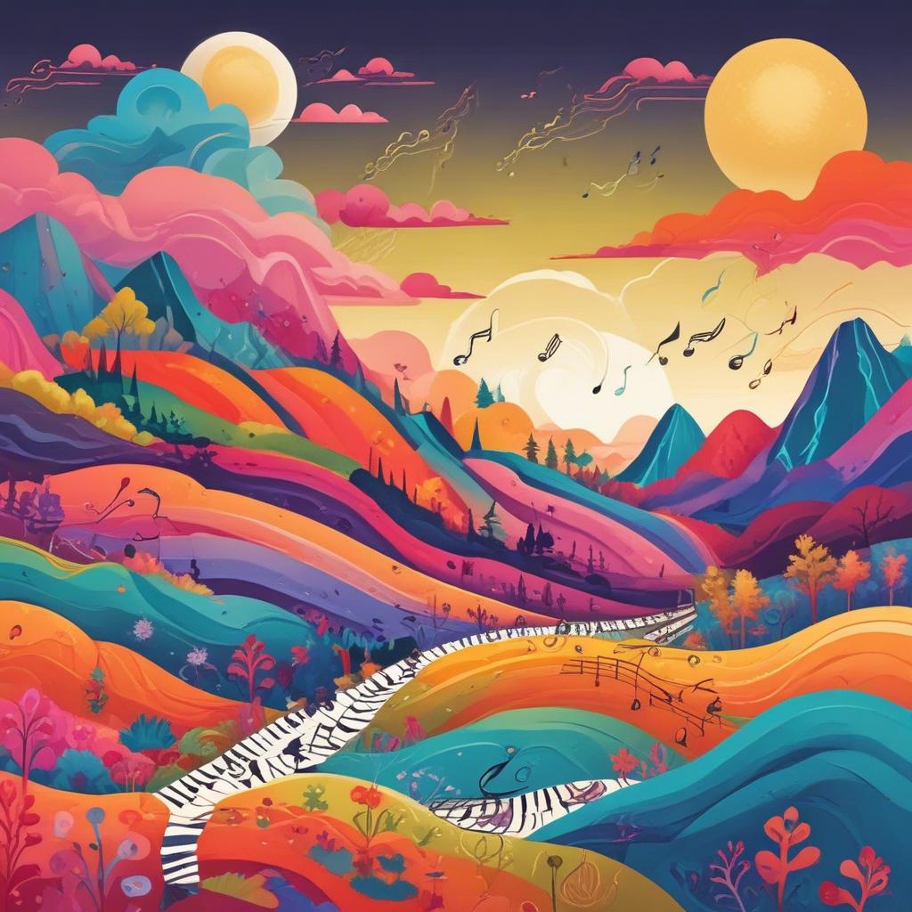 Image for 吉普賽之歌